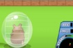 Thumbnail of Harry Hamster 3
